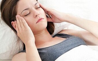 ¿Qué parásitos pueden vivir en el cuerpo humano
