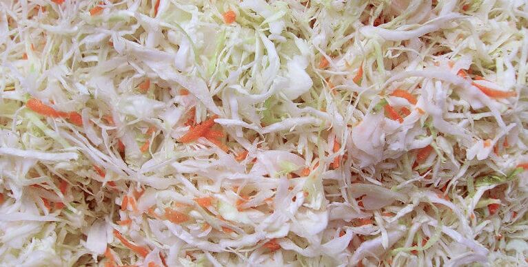 Comida parásita